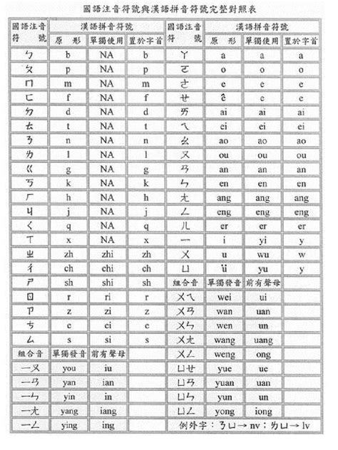 走運|走運意思，走運注音，拼音,漢語辭典 